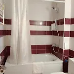 за гости 2б14 Grand Monastiry Apartamento Pamporovo